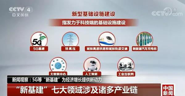 电池企业抢占疫后新市场 年度盛会8月如约而至(图2)