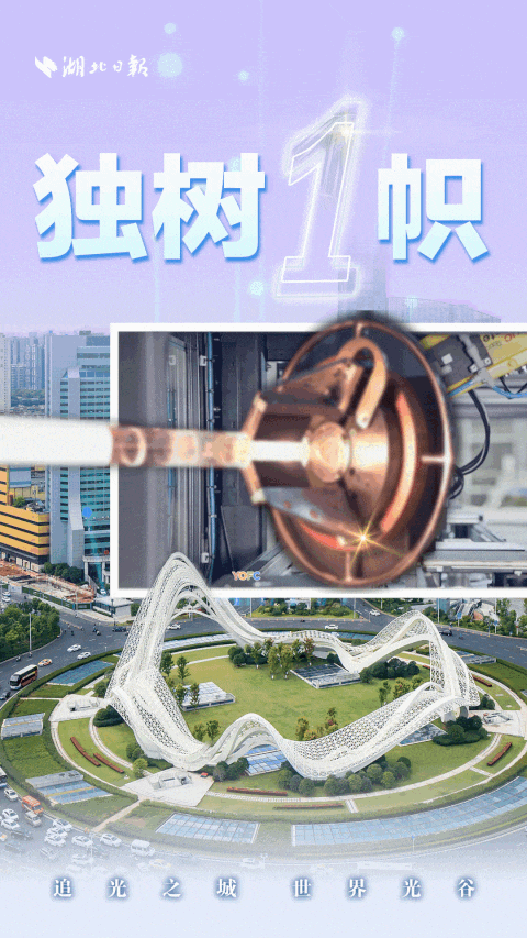 独树一帜的“光”!的嘱托我们做到了(图2) 独树一帜的“光”!的嘱托我们做到了(图2)