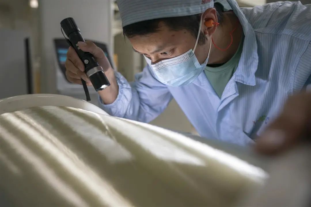 独树一帜的“光”!的嘱托我们做到了(图4) 独树一帜的“光”!的嘱托我们做到了(图4)