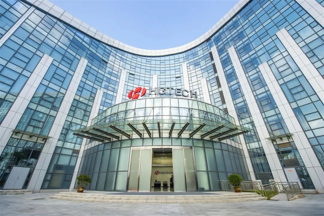 独树一帜的“光”!的嘱托我们做到了(图13) 独树一帜的“光”!的嘱托我们做到了(图13)