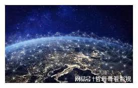 中国激光武器又有新惊喜实战击落战机美国感到压力山大。(图4) 中国激光武器又有新惊喜实战击落战机美国感到压力山大。(图4)