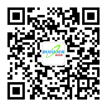 解析2020年全国激光切割机品牌排行(图3) 解析2020年全国激光切割机品牌排行(图3)