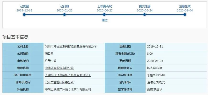 PCB激光打标机(图11) PCB激光打标机(图11)
