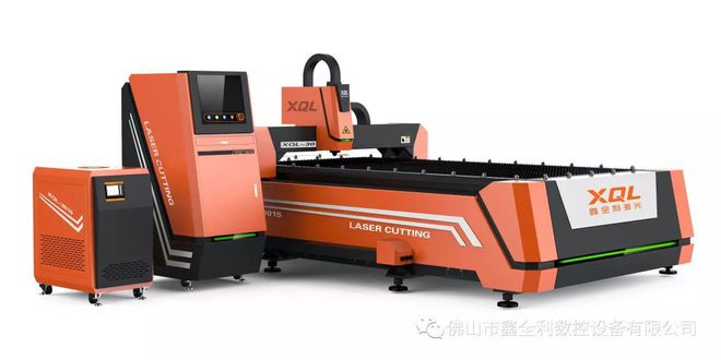 上海广告展开展在即鑫全利激光在1H—A0382展位期待您的莅临！(图3)