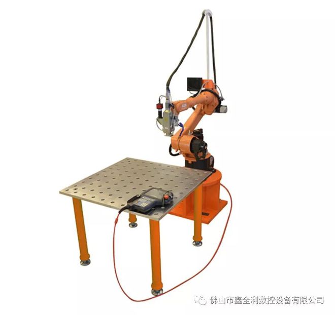 上海广告展开展在即鑫全利激光在1H—A0382展位期待您的莅临！(图7)