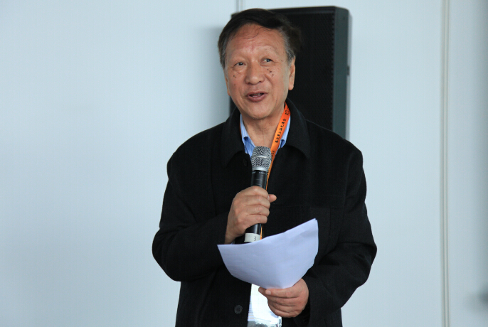 中国激光杂志社在慕尼黑上海光博会期间举办系列活动(图3) 中国激光杂志社在慕尼黑上海光博会期间举办系列活动(图3)