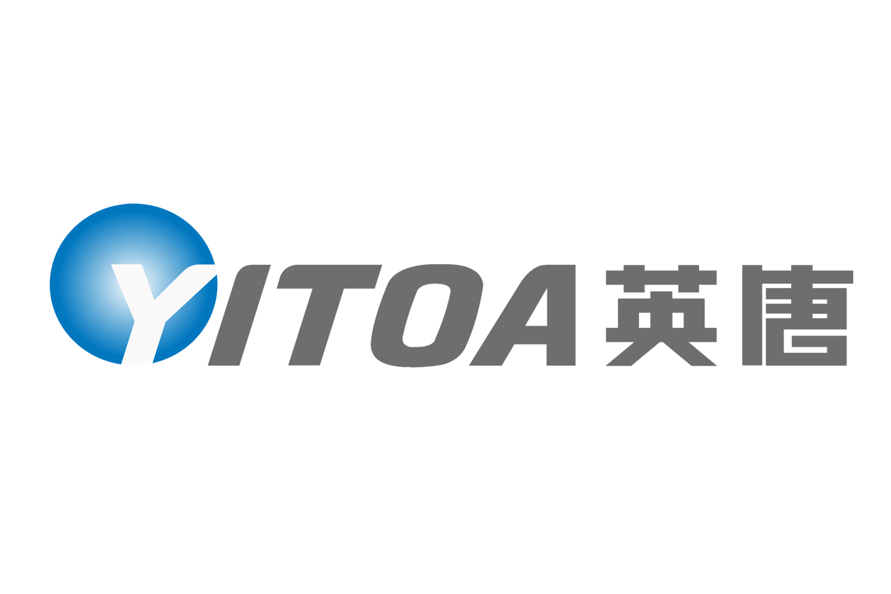 【IC风云榜候选企业132】英唐极光微:专注MEMS 微振镜发力车载激光雷达市场(图2) 【IC风云榜候选企业132】英唐极光微:专注MEMS 微振镜发力车载激光雷达市场(图2)