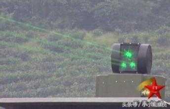 中国激光武器水平究竟有多高？拦截巡航弹很简单
