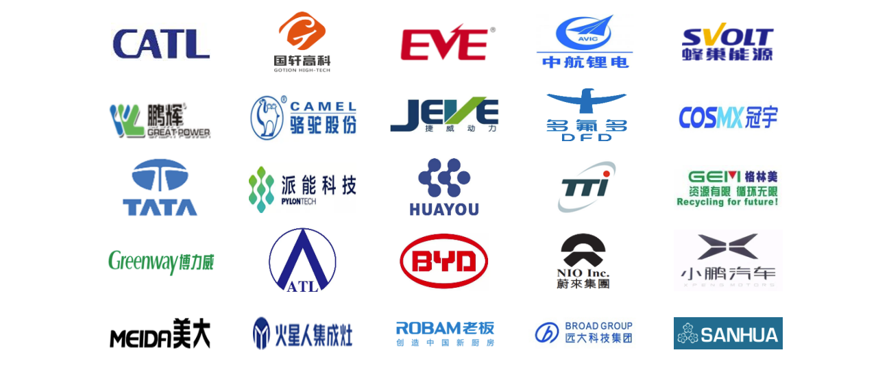 逸飞激光IPO：去年营收397亿毛利率低于同行2021年诉讼损失3415万(图2)