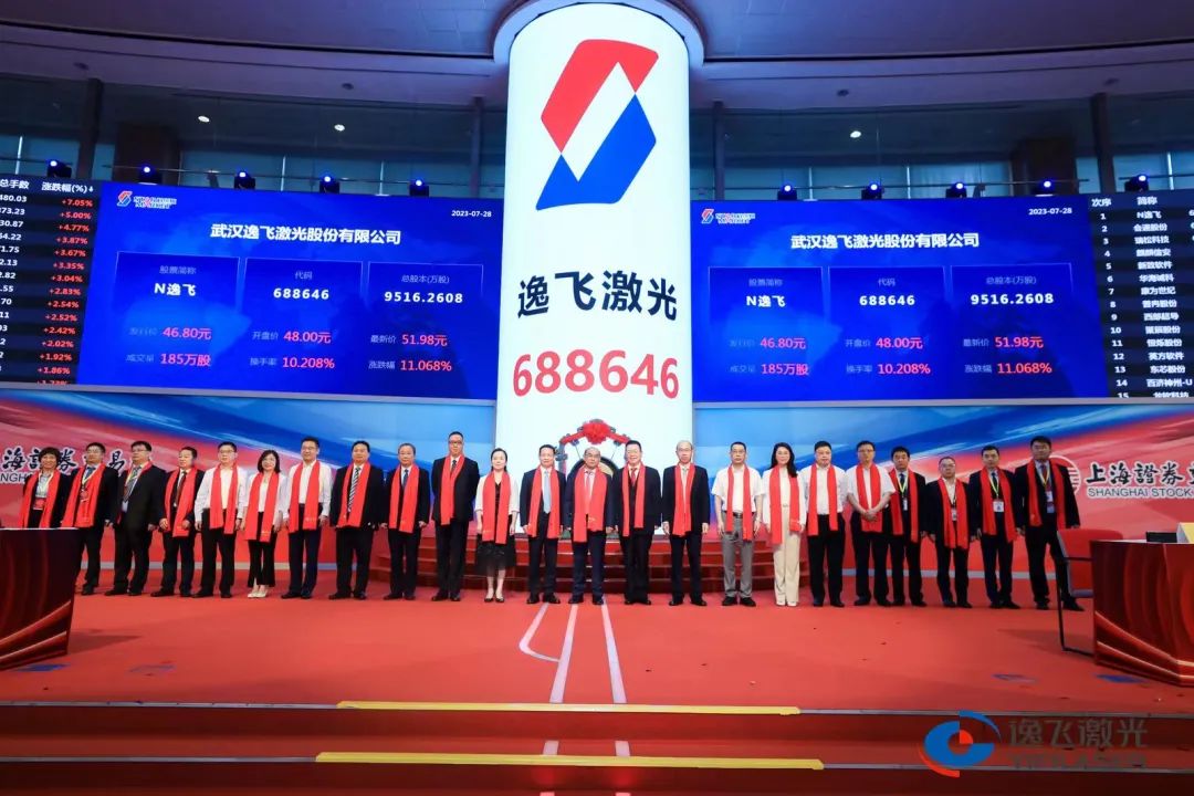 精密激光加工什么是精密激光加工？的最新报道(图7)