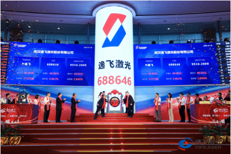 精密激光加工什么是精密激光加工？的最新报道(图6)
