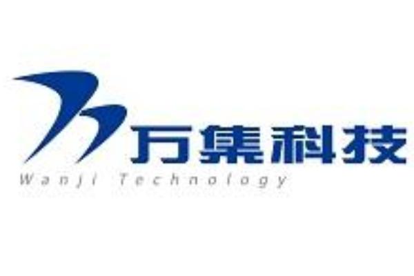 激光龙头股排行榜(图3) 激光龙头股排行榜(图3)
