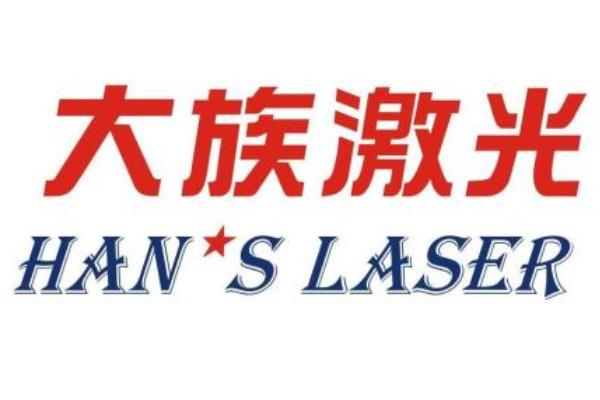 激光龙头股排行榜(图4) 激光龙头股排行榜(图4)