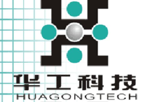 激光龙头股排行榜(图8) 激光龙头股排行榜(图8)