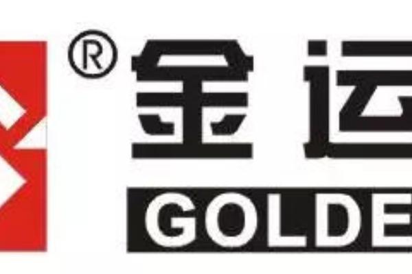 激光龙头股排行榜(图5) 激光龙头股排行榜(图5)