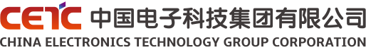 2022年全球十大激光传感器生产厂商信息排名不分先后(图2)