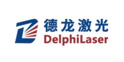 智能制造行业发布2021年激光打标机十大品牌权威排名(图10)