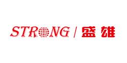 智能制造行业发布2021年激光打标机十大品牌权威排名(图7)