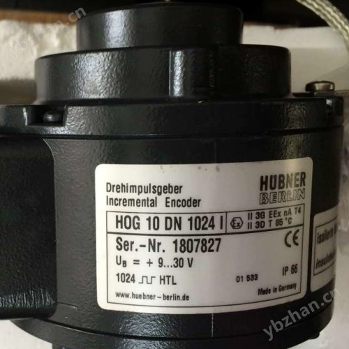 BAUMER编码器TE2-14801000250(图3) BAUMER编码器TE2-14801000250(图3)