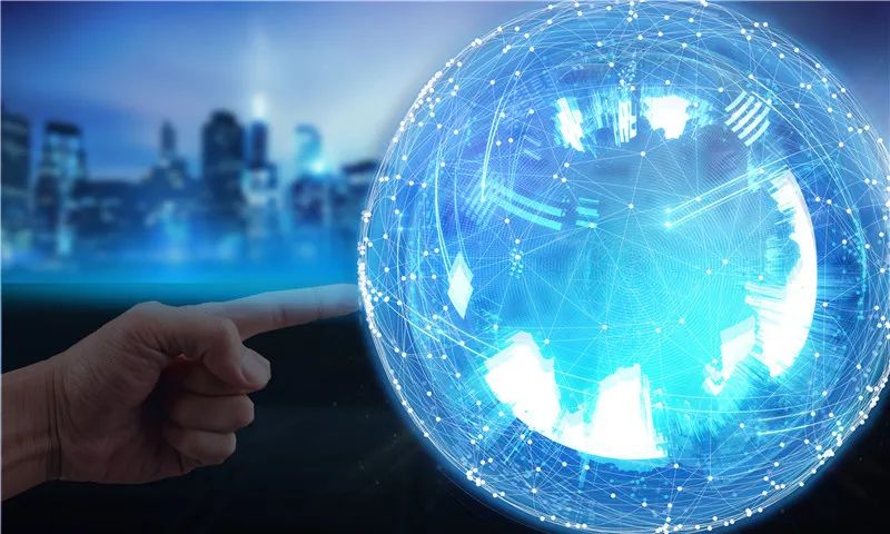 中国激光技术简介