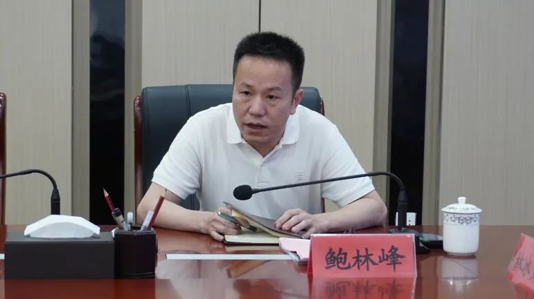 争优争先争效霞浦县检察院与县工商联召开护航民营经济发展工作座谈会(图3) 争优争先争效霞浦县检察院与县工商联召开护航民营经济发展工作座谈会(图3)