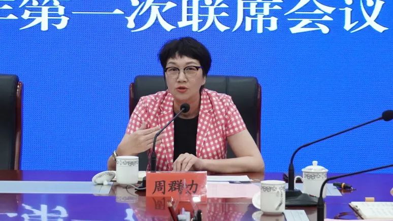 争优争先争效霞浦县检察院与县工商联召开护航民营经济发展工作座谈会(图5) 争优争先争效霞浦县检察院与县工商联召开护航民营经济发展工作座谈会(图5)