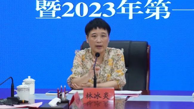 争优争先争效霞浦县检察院与县工商联召开护航民营经济发展工作座谈会(图4) 争优争先争效霞浦县检察院与县工商联召开护航民营经济发展工作座谈会(图4)