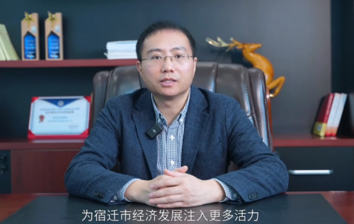 嘉泰激光联手凯普林、柏楚发布全球首台雷霆100kW超高功率切割机(图5) 嘉泰激光联手凯普林、柏楚发布全球首台雷霆100kW超高功率切割机(图5)