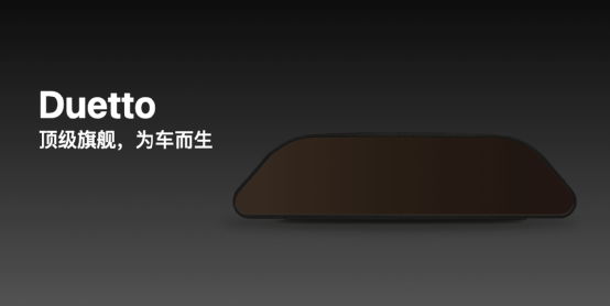从普及到爆发:盘点12家激光雷达明星企业(图12) 从普及到爆发:盘点12家激光雷达明星企业(图12)