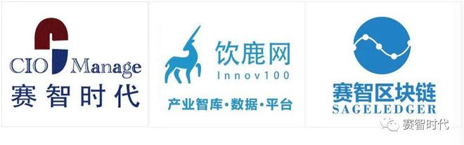 饮鹿网新兴产业数据-激光切割机TOP5