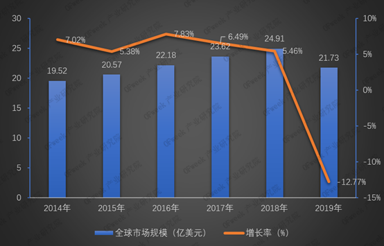 飞行激光打标机(图2)