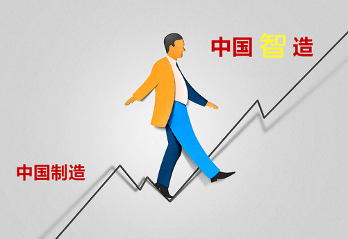 飞行激光打标机(图3)