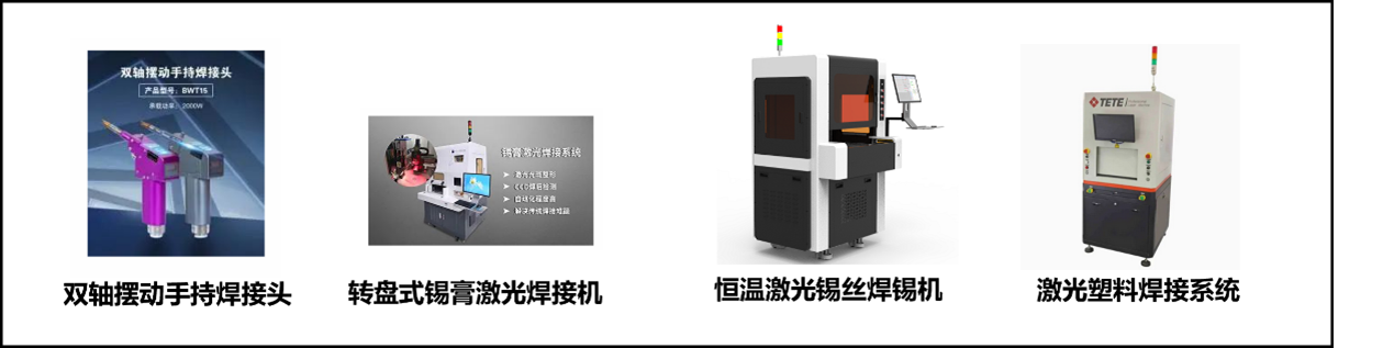飞行激光打标机(图14)
