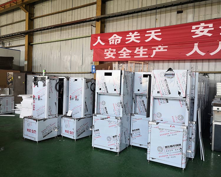 精密激光焊接加工厂家-晋城激光焊接加工-太原天合机械板材切割(图4) 精密激光焊接加工厂家-晋城激光焊接加工-太原天合机械板材切割(图4)
