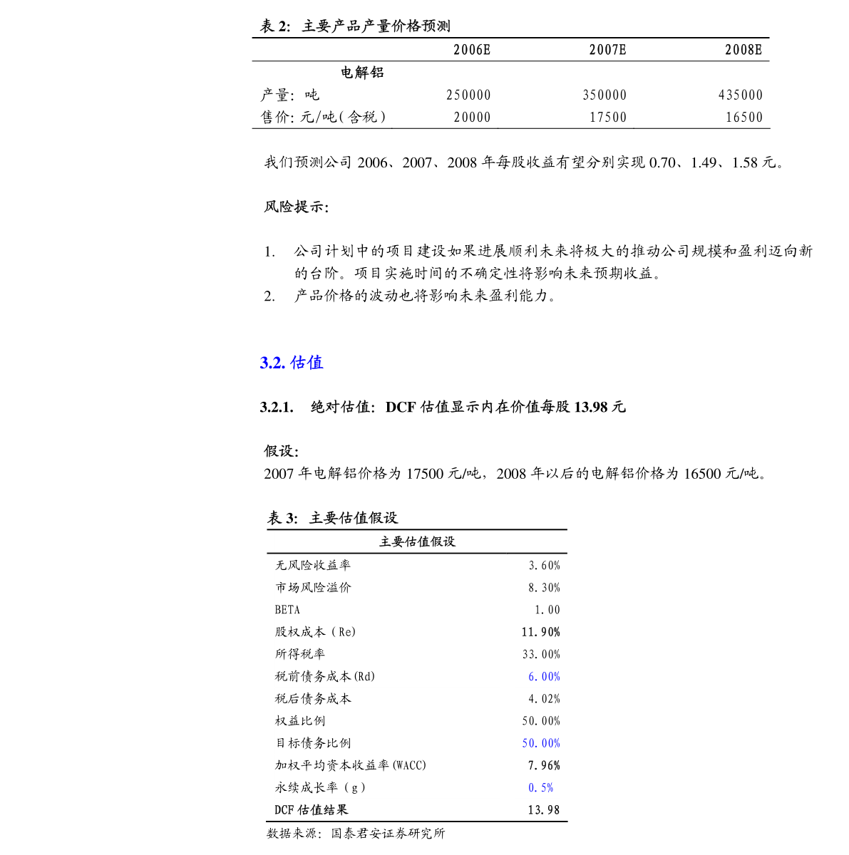 国金证券-金橙子-688291-国内振镜控制系统龙头高端振镜打开第二增长极(图2) 国金证券-金橙子-688291-国内振镜控制系统龙头高端振镜打开第二增长极(图2)
