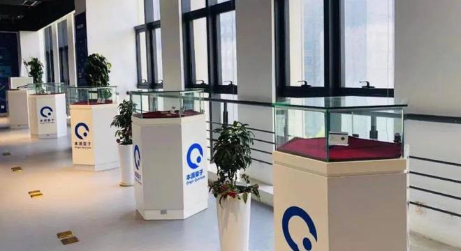 比光刻机更重要?中国突破关键领域核心技术该来的终于来了(图5) 比光刻机更重要?中国突破关键领域核心技术该来的终于来了(图5)