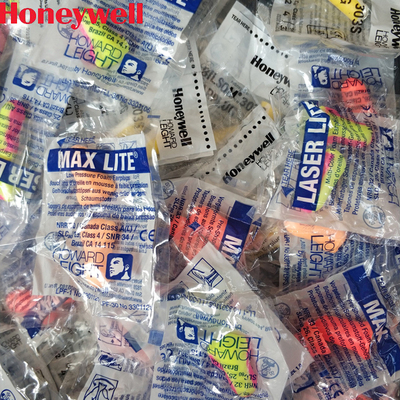 激光管有哪些牌子?品牌激光管推荐(图3) 激光管有哪些牌子?品牌激光管推荐(图3)
