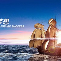 农业分类信息网(图5) 农业分类信息网(图5)