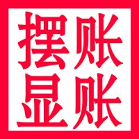 农业分类信息网(图14) 农业分类信息网(图14)