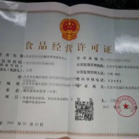 农业分类信息网(图13) 农业分类信息网(图13)