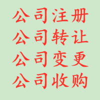 农业分类信息网(图12) 农业分类信息网(图12)