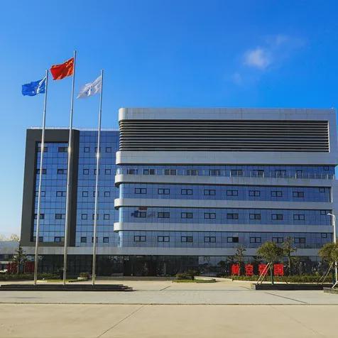 毕业进国企拿年薪10万+陕西航空职业技术学院优质校企单位介绍(图7) 毕业进国企拿年薪10万+陕西航空职业技术学院优质校企单位介绍(图7)