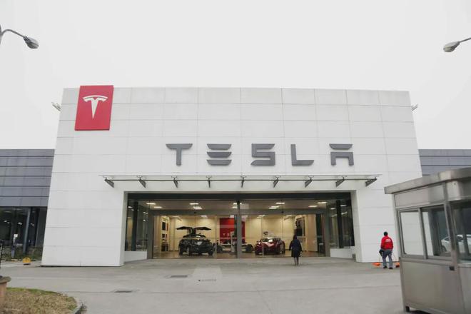 毕业进国企拿年薪10万+陕西航空职业技术学院优质校企单位介绍(图32) 毕业进国企拿年薪10万+陕西航空职业技术学院优质校企单位介绍(图32)