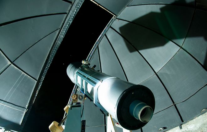 中国激光武器到底有多猛？技术领先美国10年成未来的终极武器(图4)