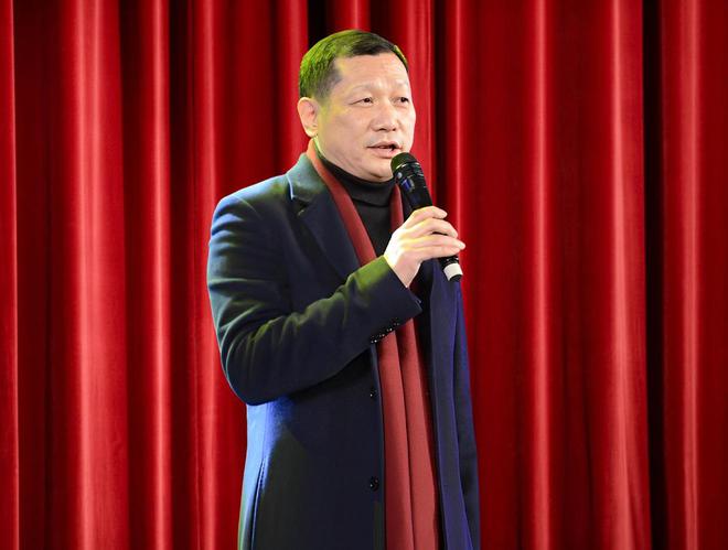 江苏无锡各区县首富评选结果出炉5人身价超百亿梁溪排名垫底(图8) 江苏无锡各区县首富评选结果出炉5人身价超百亿梁溪排名垫底(图8)