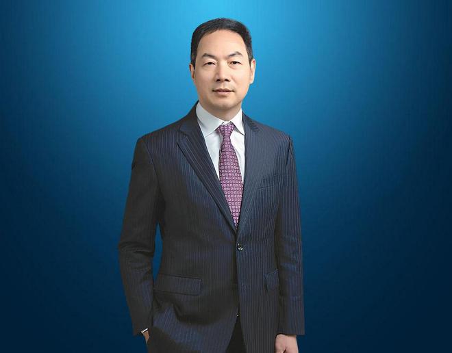 江苏无锡各区县首富评选结果出炉5人身价超百亿梁溪排名垫底(图6) 江苏无锡各区县首富评选结果出炉5人身价超百亿梁溪排名垫底(图6)