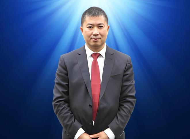 江苏无锡各区县首富评选结果出炉5人身价超百亿梁溪排名垫底(图4) 江苏无锡各区县首富评选结果出炉5人身价超百亿梁溪排名垫底(图4)