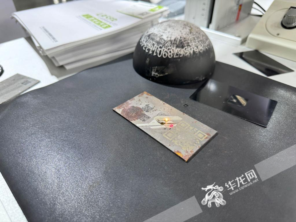新能源、激光装备、防弹钢材……重庆国博中心这场汽车盛宴邀你来(图2) 新能源、激光装备、防弹钢材……重庆国博中心这场汽车盛宴邀你来(图2)