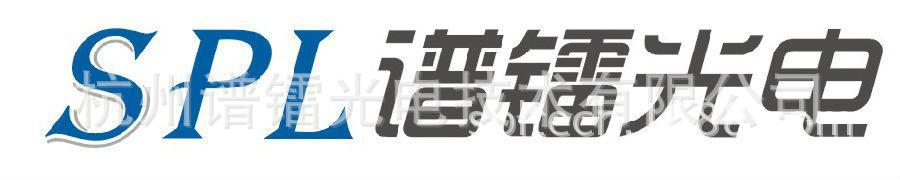 精密光学元件清洗器 CO2 Snow Jet清洗器(图4) 精密光学元件清洗器 CO2 Snow Jet清洗器(图4)