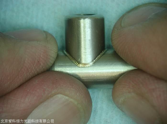 钛合金内窥镜手术器械精密激光焊接-天津激光焊接加工厂家-搜了网(图2)
